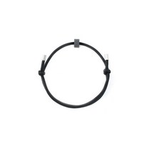 차량용 비상망치 안전용품 유리 탈출 망치 차창 브레이커 팔찌 텅스텐 카바이드 비드 스트랩 자기 구조 도, 04 U2JA7HH1504256-A