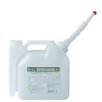 [대교종합기계]후지와라 5리터 자바라 혼합통/AGX-5GA