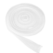 탄성 넷 상처 드레싱 붕대 Stretchable 수정 밴드 응급 (6 #) 야외 홈 의료 신체 도구, 02 4