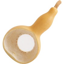 조롱박 차 필터 다도 용품