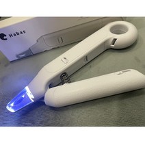 강아지 발톱깍이 고양이 LED발톱깍이 안심발톱깍이 무료배송! 당일출고!