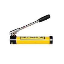 UDT 유압 천공기 펌프 CP-180 (SYK-8B용) 501-4983