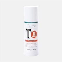 닥터아이티엔 페닥 플러스 40ml, 티니아 안티 80ml