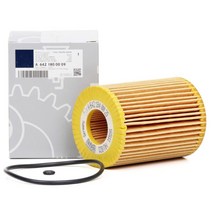 s211 w164 w221 w211 w251 280 320 cdi 지프 그랜드 체로키 엔진 오일 필터 a6421840025 a6421800009, 없음