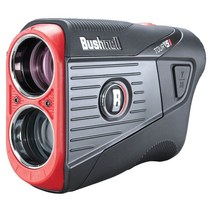 Bushnell Tour V5 shift 거리 측정기 골프 레인지파인더, Tour V5shift-구배판
