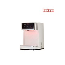 손건조기 가정용 핸드드라이어 HTM-361TM 에어타올