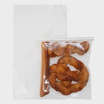 쿠킹스토리 파운드비닐 대(20x35), 20장