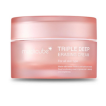 메디큐브 찰떡 트리플 크림, 50ml, 1개