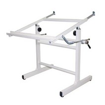 [알파] [미카도] 일진 제도대 DS-25 표준형 670x740, 상세 설명 참조, 상세 설명 참조, 옵션없음:[6149300]옵션없음