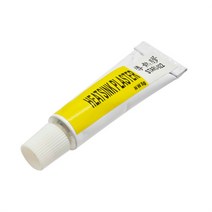 용접용품 용접납땜 페이스트 플럭스 그리스 ic 수리 도구 pcb for asm pga bga smd 10g 20g 30g 50g hy410 hy510 hy710 용접도구, 922