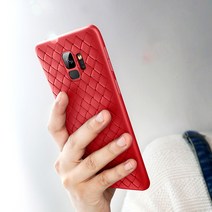 갤럭시 케이스 아티산 가죽 질감 S8 S9 S10 S20 S21 노트