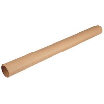 근영사 소포지 1.200x900mm 포장지