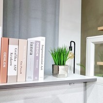 진웅파티션 망플 화이트그레이 사무실파티션 선반 상판 걸이 사이즈 400 부터 800 파티션부속 폭 150mm, 45T