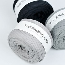 모달코튼얀(300g), 007