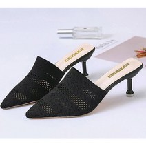 여성 블로퍼 구두 발편한 캐주얼 뮬구두 여자구두 여성구두 블로퍼뮬 뮬슬리퍼 여자블로퍼 블로퍼구두 여성블로퍼 블로퍼슬리퍼 편한구두 여자정장신발 여자 W5BAA35