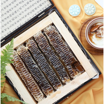 나나농원 벌집꿀 선물세트 꿀선물세트 토종 벌꿀 양봉장직거래, 11번 실링벌집꿀110g * 2set