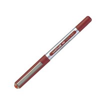 FU646 유니볼 아이 0.5mm 흑 볼펜 12개 성펜 샤프 연필 색년필 수 만년필 중, 상세페이지 참조