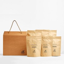 제거 포름알데히드 3kg 새집 방분탄 베이크아웃 페인트 천연 냄새 청소 가죽, 트로픽쿠팡 없음, 트로픽쿠팡 본상품선택