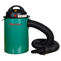 소형 목공 집진기 톱밥 흡입기 미세 먼지 필터 전기