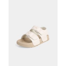 슈펜 아동용 키즈 버클 EVA 샌들 HPKV4D201U