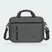 메신저백 직장인 크로스백 노트북 서류 가방 브리프케이스