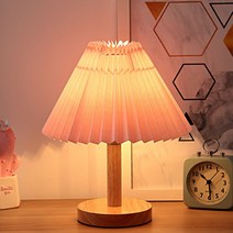 수면등 특이한무드등 LED간접조명 선셋조명 포토존 수유등 인스타조명 인테리어조명 우주인, USB 리모컨 3색 조광+백합 핑크