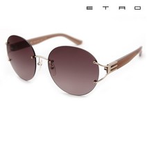 [에트로] [ETRO] 명품 선글라스 ET111SK_719
