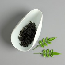백자 청유 다하 차하 차도구 차스푼 차시 티용품 다하 계량 차하 다구 다도 다기 차도구, 1개, 1개