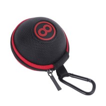 당구가방 당구용품 당구큐대 당구큐가방 Portable Billiard Cue Carrying for CASE Holder, 한개옵션0