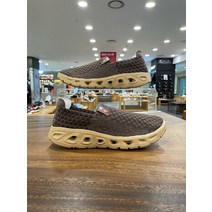 레어택 레어택 블루마운틴 냠녀공용 우븐 슈즈 YAZA 304-KSW004YZ (P002031843)