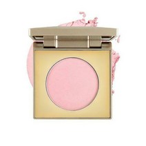 스틸라 소프트 글로우 파우더 블러셔 3.5g 택1, 서울 시덕션