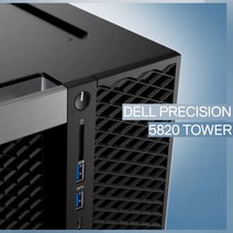 DELL 5820T W-2223 3.6G 4C 64GB 512SSD 2TB T600(4G) WIN10PRO