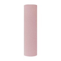 Royalways 차를 위한 10 x 12 인치에 모래 효력 자필 열전달 비닐 태양열 집열기 철, PVC, 분홍