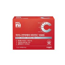 일동제약 면역케어 비타민C 1000 비타민B1 비타민B6 아연 활력비타민B군 수용성비타민 고함량 비타민씨 항산화 면역 영양제 건강기능식품, 3박스, 200정