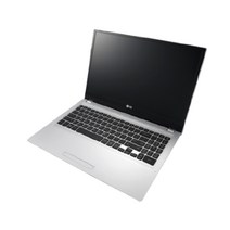 LG 울트라북 15U530 중고 리퍼 그래픽가능 노트북