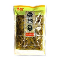 아시아 할라피뇨 남국 산고추 500g x 24개 한박스