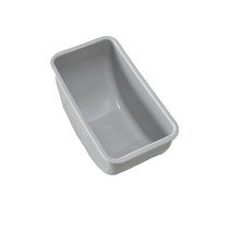 업소용 양념통 가루 보관통 조미료통 토핑통, 직접 선택하기(DIY), 1개