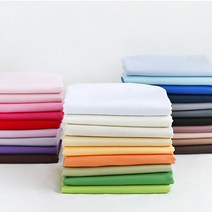 대폭]면40수트윌무지-베리나나29종 q, 223-스킨베이지