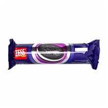 제스샌드위치바닐라 127.4g X 24개 1곽