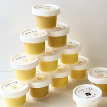 팍팜 망고스프레드 아웃백 빵 파는곳 황치즈 쪽파크림치즈 부추 베이글 크림 연유 버터 부시맨브레드, 스프레드) 망고 S