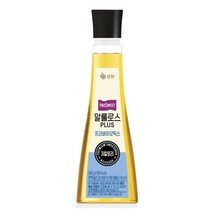 큐원 큐원 트루스위트 알룰로스 플러스 난소화성말토덱스트린 540g 상온, 단일옵션