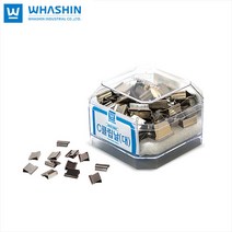 화신 C클립날 대용량 리치팩 (대), 단품