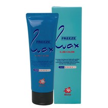 케론 모노이 프리즈 왁스 100ml 1021459