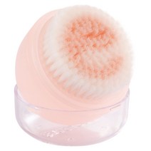 에코툴스 EcoTools 딥 클렌징 브러시 1개110948
