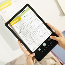 [당일발송] LG전자 울트라탭 10A30Q-LQ14K 26.416cm 64GB 인강용 안드로이드 태블릿 PC, 무료택배배송