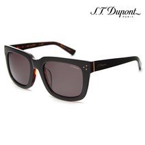 [듀퐁] [DUPONT] 명품 선글라스 DP6541_03