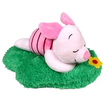 디즈니 피글렛 낮잠 제습인형, 단품