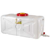 캠핑카 물탱크 물통 스타렉스 쏠라티 자작 청수 오수, 200L 88x41x45