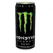 몬스터에너지 그린 355ml 24캔, 상세페이지 참조, 상세페이지 참조, 상세페이지 참조