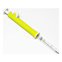 Bel-Art Products F37896-0000 피펫 펌프 0.2 mL